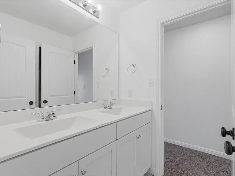 12900 Cerro Castellan Trce — Photo 18