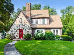 1863 Stanley St, New Britain, CT 06053