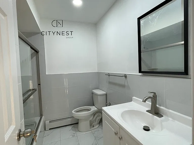 138 Bay 49 St #3 — Photo 4