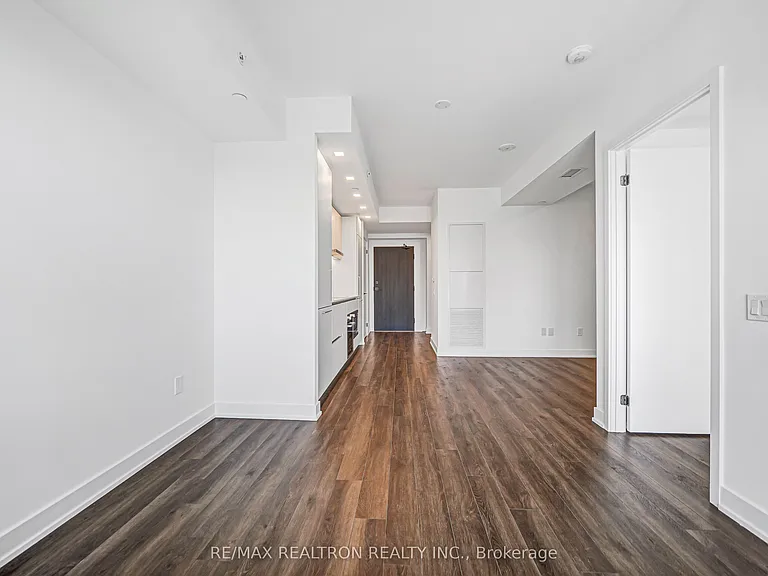 609 Sherbourne St #3201 — Photo 24