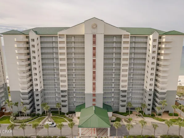 10509 Front Bch #503, Panama City Beach, FL 32407