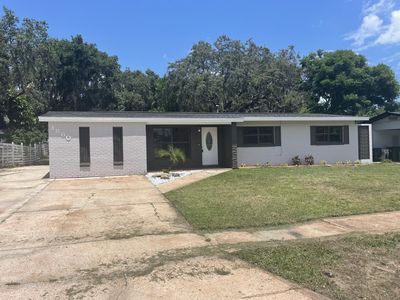 1860 Augustine Dr, Titusville, FL, 32796
