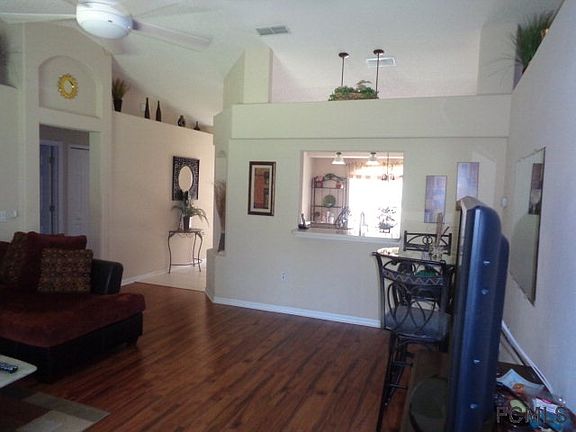 5th image of 3 Willow Grove Pl