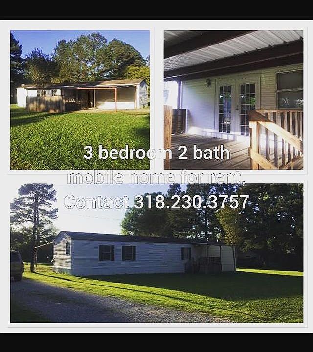 2nd image of 110 Industrial Rd