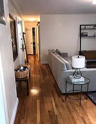 Rented by Gazal International Brokerage Group