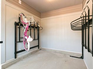 7050 S 116th Pl #A303, Seattle, WA 98178