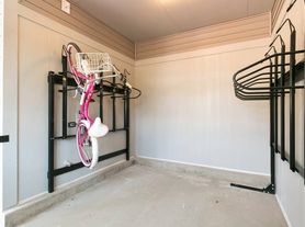 Taylor Creek Apartments