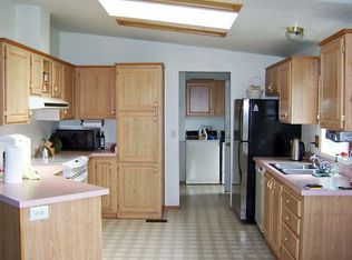 5438 189th Ln SW, Rochester, WA 98579