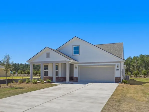 39 Red Cedar Ln, Bluffton, SC 29909