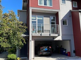 24076 112th Ave #38, Maple Ridge, BC V2W1H6