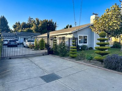 507 E Lake Ave, Watsonville, CA, 95076