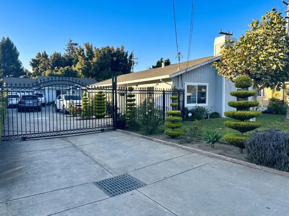 507 E Lake Ave, Watsonville, CA 95076