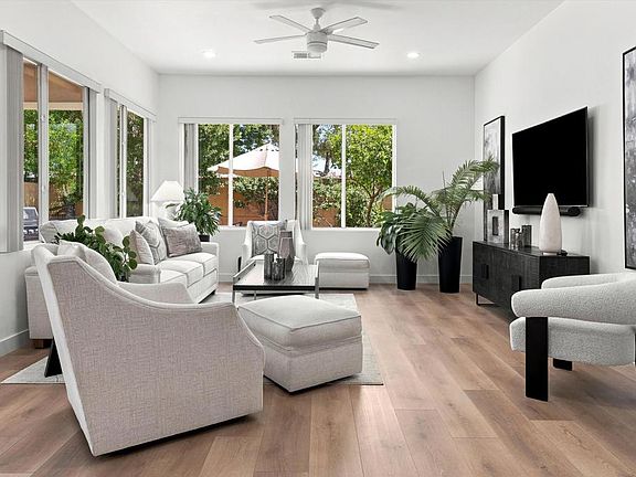 4th image of 80171 Royal Birkdale Dr