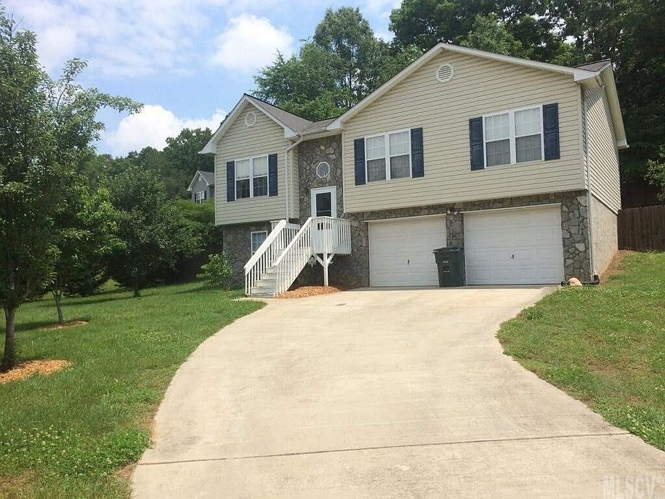 1st image of 2221 Olde Valley Dr