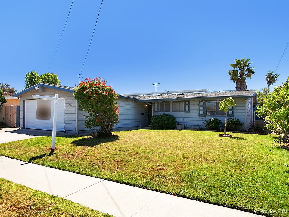 1st image of 5355 Peyton Pl