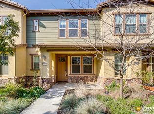 3003 Marcelli Cir, Los Altos, CA 94022