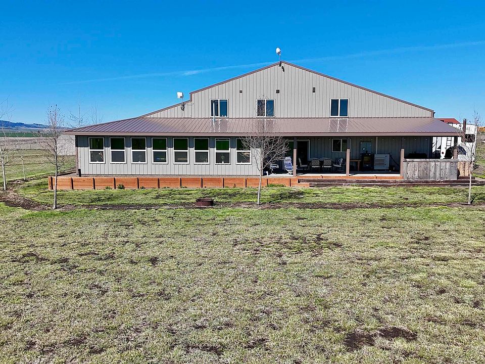 1st image of 232 Camas Rd