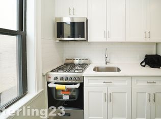 35-37 Crescent St #3, Astoria, NY