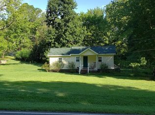 335 Bridge Rd, Killen, AL 35645