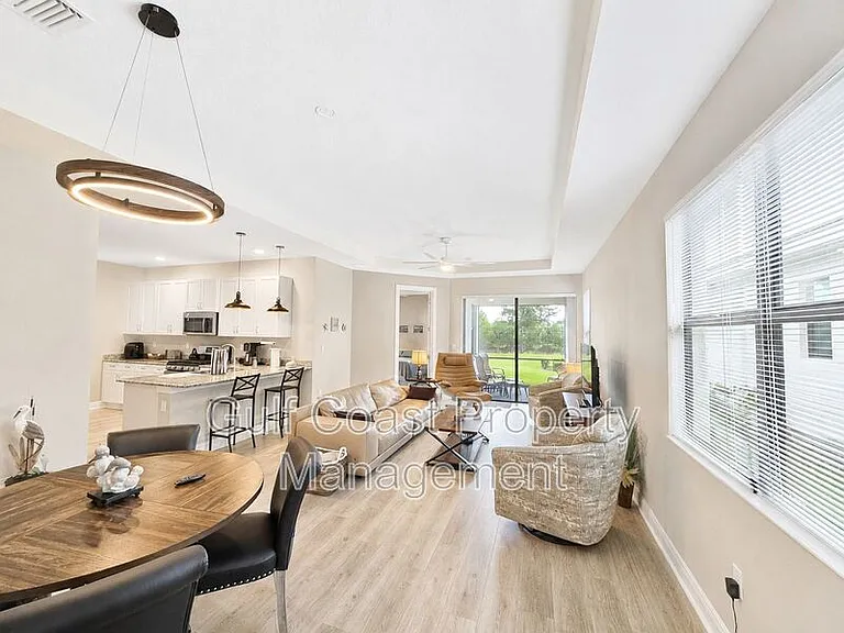 5182 Barnett Cir — Photo 3