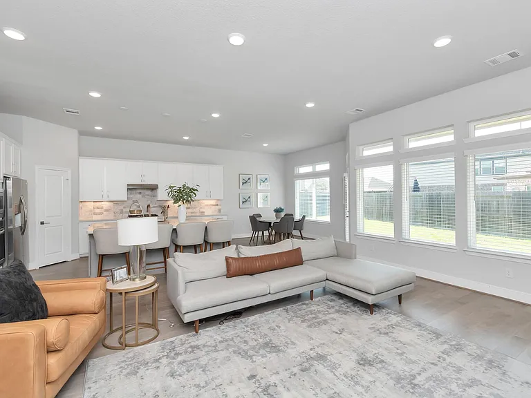 28646 Monarch Cliffs Dr — Photo 26