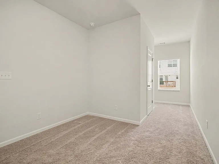 140 Silver Fir Ln — Photo 18