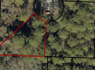 2353 Belmont Dr, Navarre, FL 32566