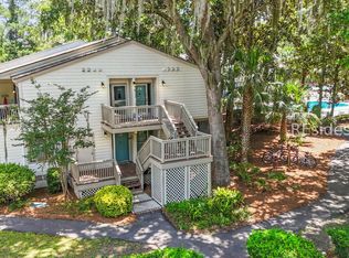 125 Cordillo Pkwy APT 23, Hilton Head Island, SC 29928