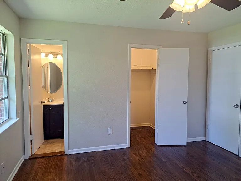 59042 William Brewster Dr — Photo 25