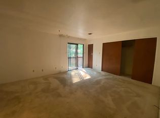 501 Mican St, Dunsmuir, CA 96025