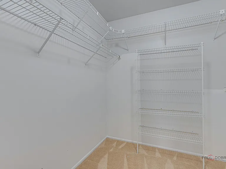 311 Glasgow Ln #Z2 — Photo 21