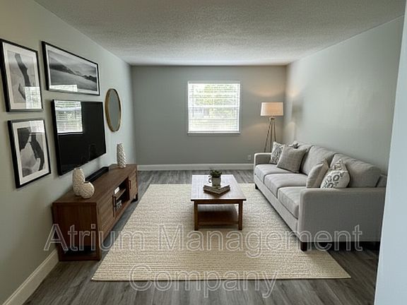 2nd image of 4525 Barna Ave #F