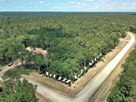 2nd image of 258 Heartland Rd