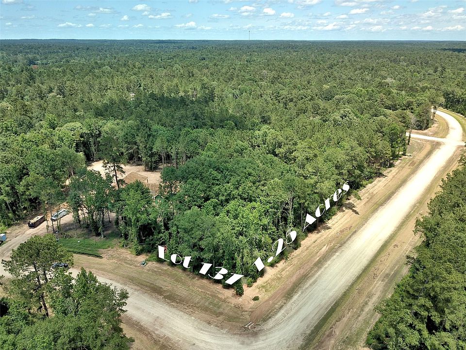 1st image of 258 Heartland Rd