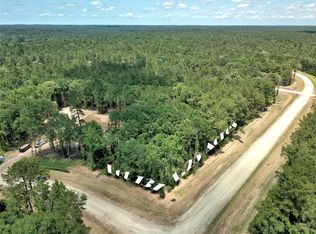 258 Heartland Rd, New Waverly, TX 77358