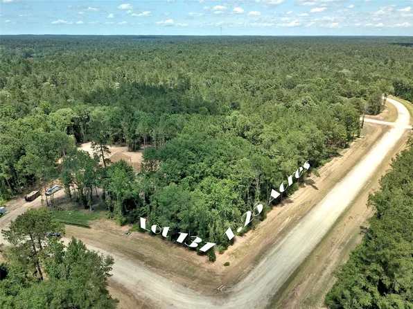 258 Heartland Rd, New Waverly, TX 77358