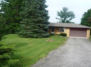 8625 Cox Rd, Indianapolis, IN 46221