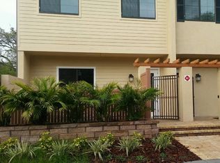 839 7th Ave N, Saint Petersburg, FL 33701