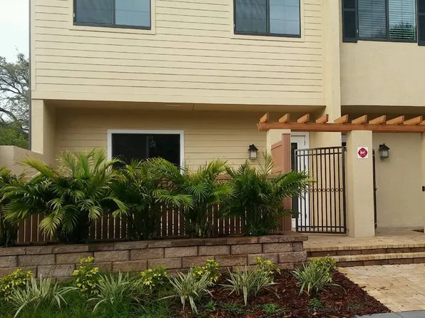 839 7th Ave N, Saint Petersburg, FL 33701