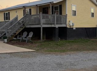 Tmobile, Jemison, AL 35085