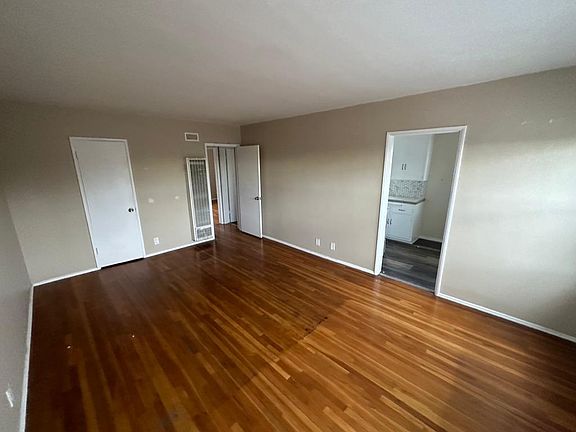 3rd image of 6334 W 79th St #6336-3/4