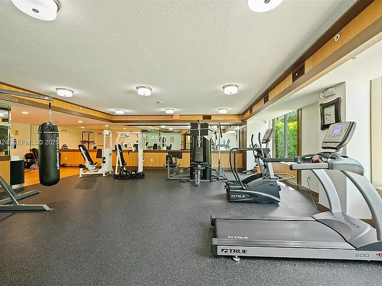 3530 SW 22nd St #710 — Photo 23
