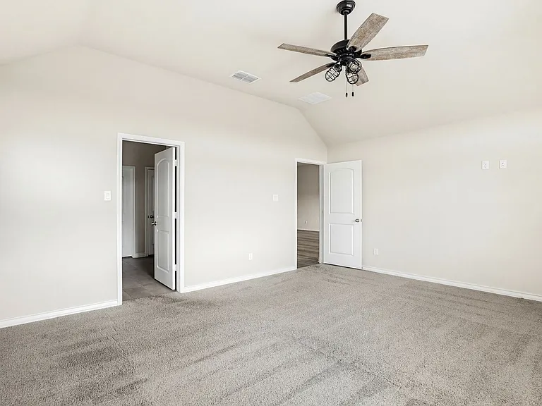 307 James Bonham Way — Photo 24