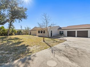 511 Northshore Cir, Lynn Haven, FL 32444