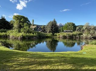 248 Surrey St, Carbondale, CO 81623