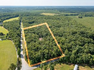 21 Leonard Ln, Gladys, VA 24554