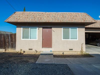 1407 South Ave, Gustine, CA, 95322