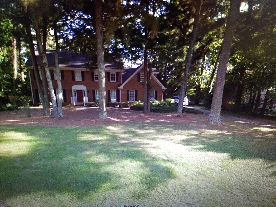 1st image of 5262 Lanford Springs Ct