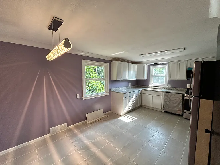 201-203 W Glendale St #203 — Photo 8