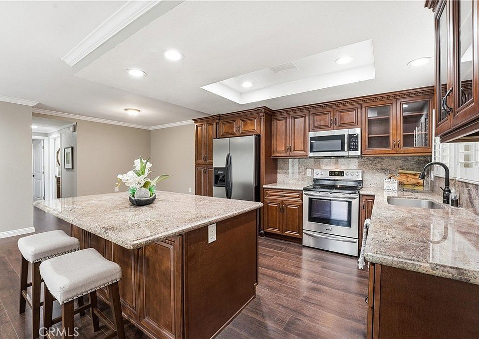 1st image of 2106 Ronda Granada Unit O